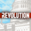 The Next Revolution's avatar