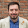 Bob Brigham's avatar Bob Brigham's avatar