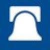 Heritage Foundation's avatar Heritage Foundation's avatar