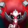 sprx-77's avatar sprx-77's avatar