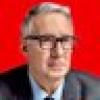 Keith Olbermann's avatar Keith Olbermann's avatar