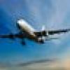 Travel World's avatar Travel World's avatar