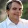 Mark Niesse's avatar Mark Niesse's avatar