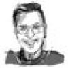 Matt Haughey's avatar Matt Haughey's avatar