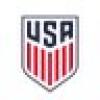 U.S. Soccer YNT's avatar
