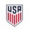 U.S. Soccer YNT's avatar U.S. Soccer YNT's avatar
