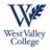 West Valley College's avatar West Valley College's avatar