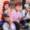 onmessageforher's avatar onmessageforher's avatar
