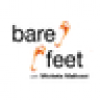 Bare Feet TV Series's avatar
