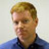 Chris Morris's avatar Chris Morris's avatar