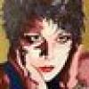 RMKR's avatar RMKR's avatar