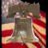 Liberty Bell's avatar Liberty Bell's avatar