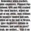 #RepealCitizensUnitEdJoeTRE45ON #undecided2O20 2('s avatar #RepealCitizensUnitEdJoeTRE45ON #undecided2O20 2('s avatar