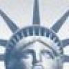 ACLU Massachusetts's avatar ACLU Massachusetts's avatar