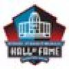 Pro Football Hall of Fame's avatar