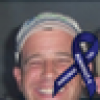 Kelly Sellers's avatar Kelly Sellers's avatar