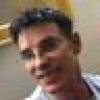Kurt Rex Cooper ๐'s avatar Kurt Rex Cooper ๐'s avatar
