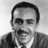 Tony Greenberg's avatar Tony Greenberg's avatar