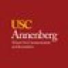 USC Annenberg's avatar