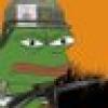 Deplorable Pepe's avatar