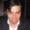 Cheves's avatar Cheves's avatar