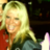 Tamara ๐'s avatar Tamara ๐'s avatar