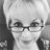 PrincessBossy's avatar PrincessBossy's avatar