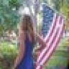 Sheri's avatar Sheri's avatar