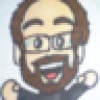Brett Glass - WY7BG's avatar Brett Glass - WY7BG's avatar