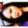 nneoma Nocrap's avatar nneoma Nocrap's avatar