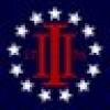 Formidable Warrior ⭐️⭐️⭐️'s avatar Formidable Warrior ⭐️⭐️⭐️'s avatar