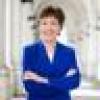 Sen. Susan Collins's avatar