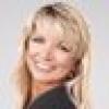 Kim Komando's avatar Kim Komando's avatar