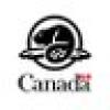Parks Canada's avatar Parks Canada's avatar