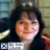 PB True's avatar PB True's avatar