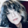 Brook Hines's avatar Brook Hines's avatar
