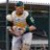 Bruce T Maxwell's avatar