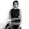 christine teigen's avatar christine teigen's avatar
