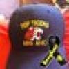 Dale Younger Jr's avatar Dale Younger Jr's avatar