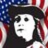 Yankee Doodling's avatar Yankee Doodling's avatar