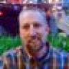 Jim Witkins's avatar Jim Witkins's avatar