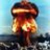 WW3 Updates's avatar WW3 Updates's avatar