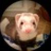 Zoomshyne's avatar Zoomshyne's avatar