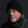 Billy Joel's avatar Billy Joel's avatar