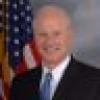 Rep. Mike Coffman's avatar