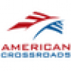 American Crossroads's avatar
