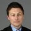 Jon Swaine's avatar Jon Swaine's avatar