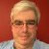 Harold Itzkowitz's avatar Harold Itzkowitz's avatar