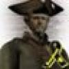 Judge Dregs's avatar Judge Dregs's avatar