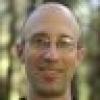 L. David Baron's avatar L. David Baron's avatar